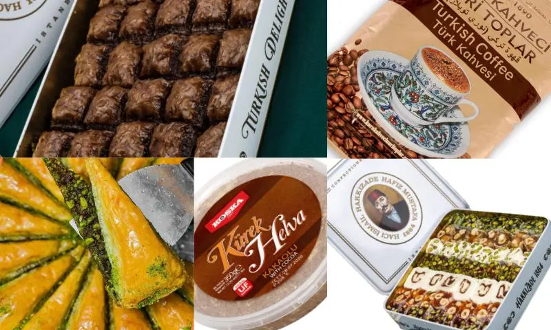 Tea Pot Siparişi Nereden Verilir?
