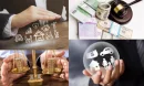 Kira Avukatı Ev Sahibinin Haksız Tahliye Talebine Karşı Ne Yapar?