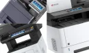 Kyocera Printer Kiralama ile Kurumsal Finansmanda OPEX Dönemi