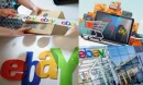 eBay Alışveriş Yaparken Nelere Dikkat Edilmeli?