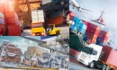 Uluslararası Nakliye Operasyonlarında Gümrük ve Sınır Ötesi Stratejiler