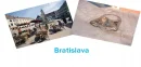 What to Do on a Bratislava Holiday