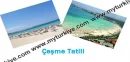 Things to Do in Cesme