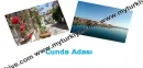 Have You Been to Cunda Island?