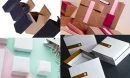 Custom Shipping Boxes Kaç Kilo Ürün Taşır?