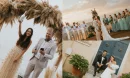 Belgesel Fotoğraf Çekimi ile Anılarınızı Kurgudan Kurtarın