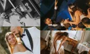 Cappadocia Photographer ile Eşsiz Manzaralarda Profesyonel Çekimler