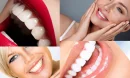 Türkiye'de Diş Kliniği - Dental Clinic in Turkey Nasıl Bulunur?