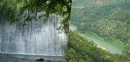 What is the Healing Offered by Nature to Humans?