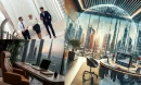 Dubai De İş Kurma Maliyeti Serbest Bölgelere Göre Farklılık Gösterir mi?
