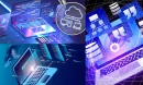 Software Patch Management Tools (yazılım yama yönetimi araçları): Uzaktan Çalışma Düzeninde Kaybolan Kontrolü Geri Almak