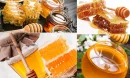 Turkish Honey Neden Özel Bir Tat Sunar?