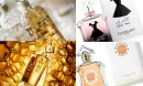 Guerlain Parfümlerinde Kullanılan Doğal İçerikler Nelerdir?