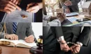 Tazminat Davası Neden Çoğu Zaman Geç Fark Edilir?