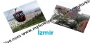Places to Visit in Izmir