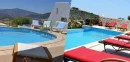 Holiday Villas for Rent and Their Prices