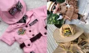 Mickey Safari Costume for Kids (Çocuklar İçin Mickey Safari Kostümü) Seçerken Dikkat Edilmesi Gerekenler