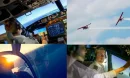 Havacılığın Temel Taşı: Pilotaj ve Pilotların Sorumlulukları