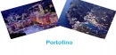 Portofino, the City of Love