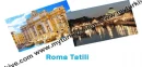 Things to Do in Rome
