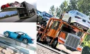 Car Shipping Quotes Nasıl Alınır?