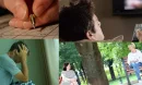 Zihni Meşgul Etmek ve Yeni Bir Uğraş Edinmek