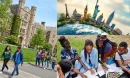 Study In The UK Programları Ne Kadar Sürer?