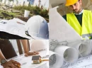 Kentsel Dönüşüm Projelerinde Finansman Modellerinin Önemi