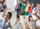 Online Pedagog Nedir?