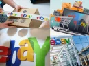 eBay Alışveriş Yaparken Nelere Dikkat Edilmeli?