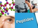Peptides Kimler Kullanılır?