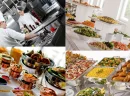 Catering Yemek Firma Seçiminde Kalite ve Hijyen