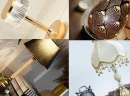 Dekor Abajur Nedir ve Nerelerde Kullanılır?
