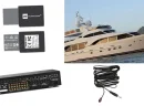 Crestron Türkiye Ürünleri Nereden Temin Edilir?