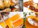 Turkish Honey Neden Özel Bir Tat Sunar?