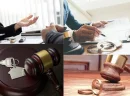 Tapu Tescil İptal Davasında Haksız Tescilin Sonuçları Nelerdir?