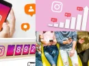 Instagram Takipçi Satın Al İşleminin Markalaşma Üzerindeki Rolü
