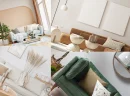 Minimalist Ev Dekorasyonu Nedir?
