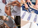 Moda Tasarımı Nedir?