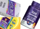 Ocean Multivitaminleri Hangi Sağlık Yararlarını Sağlar?