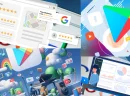 Google Yorum Satın Al ve Platform Politikaları