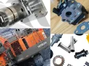Hitachi Parts Online Siparişi Nasıl Verilir?