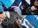 Low Code Uygulamaları Hangi İş Süreçlerini Daha Verimli Hale Getirebilir?