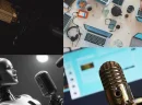 Yazı Seslendirme Programı Seçerken Nelere Dikkat Edilmeli?