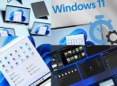 Windows 11 Pro Fiyatı Nedir?