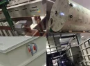Kimyasal Mikser Seçiminde Nelere Dikkat Edilmelidir?