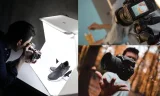 Profesyonel Fotoğraf Neden Önemlidir ve İlk İzlenime Etkisi