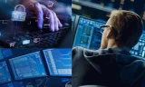 Active Directory Hyper V Doğru Yapılandırma ve Planlama Önemi