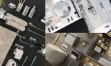 Banyo Aksesuarları Nedir ve Neden Önemlidir?