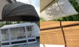 Tente ve Kalite Dengesi